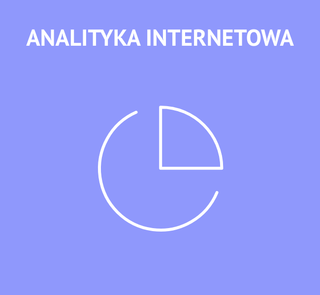 /Oferta/Analityka_internetowa.png