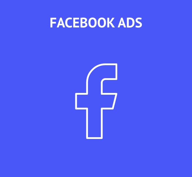 /Oferta/facebook_Ads.png
