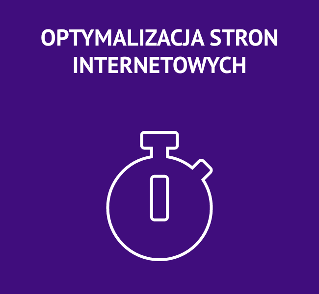 /Oferta/optymalizacja_stron_internetowych.png