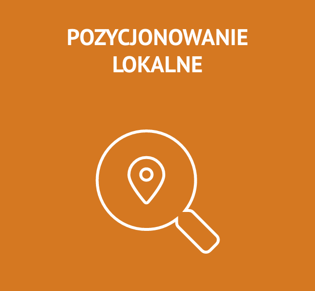 /Oferta/pozycjonowanie_lokalne.png